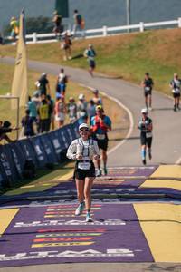 BIB: 
                            <button type="button" onclick="openModal(27212978)" class="btn btn-primary btn-sm float-right btn-popup" data-toggle="modal" data-target=".modal-high-quality">
                        <i class="fas fa-shopping-cart"></i> Add to Cart
                    </button>
                                            <button type="button" onclick="isThisMe(27212978, true)" class="btn btn-success btn-sm float-right btn-popup btn-isme hidden" data-toggle="tooltip" data-placement="bottom" title="นี่คือรูปของคุณใช่ไหม คลิกที่นี่เพื่อเอาเข้าอัลบั้ม">
                        <i class="fas fa-plus"></i> Add to album
                    </button>
                    <button type="button" onclick="isThisMe(27212978, false)" class="btn btn-warning btn-sm float-right btn-popup btn-isnotme hidden">
                        <i class="fas fa-ban"></i> Remove from album
                    </button>